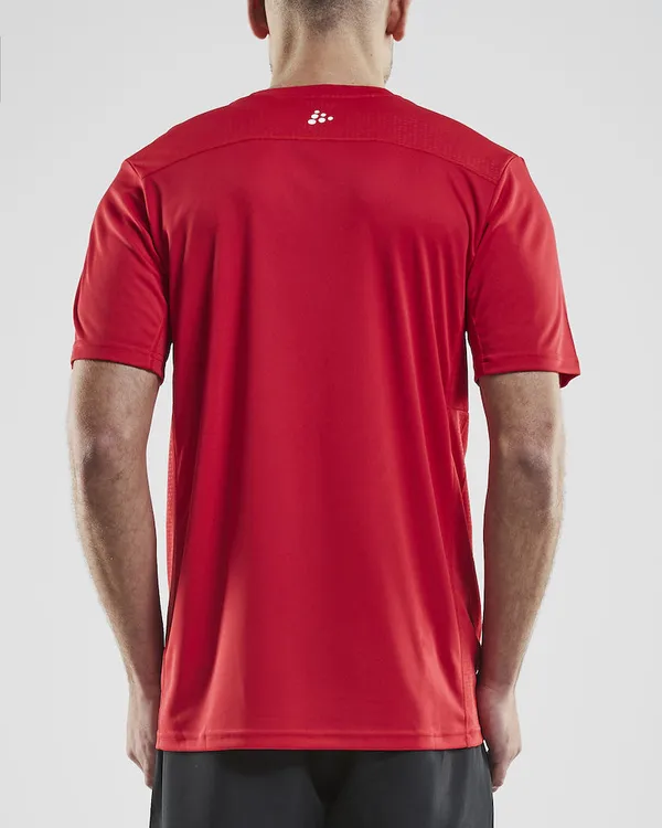 1907361_430000_RUSH SS TEE_C3.jpg